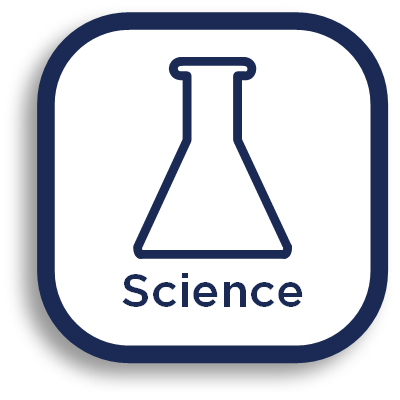 Science Industry Science Industry