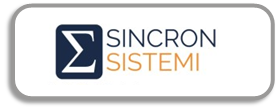 Sincron Sistemi