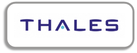 Thales Suisse SA