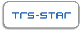 TRS-Star