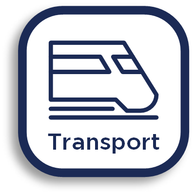 Transport Industry Transport Industry