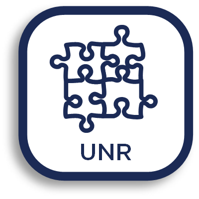 UNR