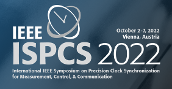 ISCPS